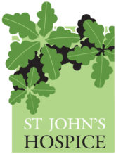 St Johns Hospice Logo copy