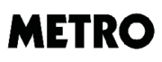 metro